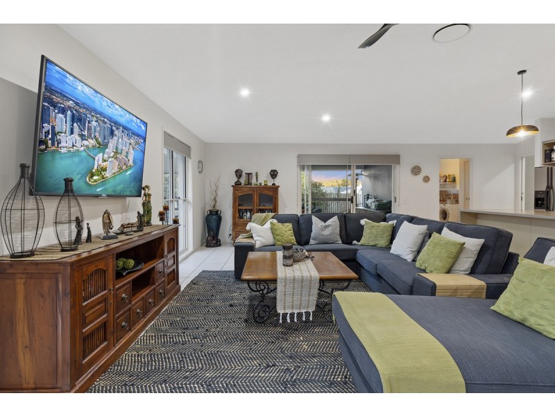 6 Sommelliers Street, Mount Cotton QLD 4165