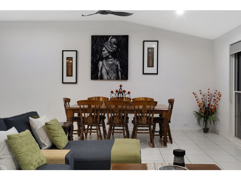 6 Sommelliers Street, Mount Cotton QLD 4165