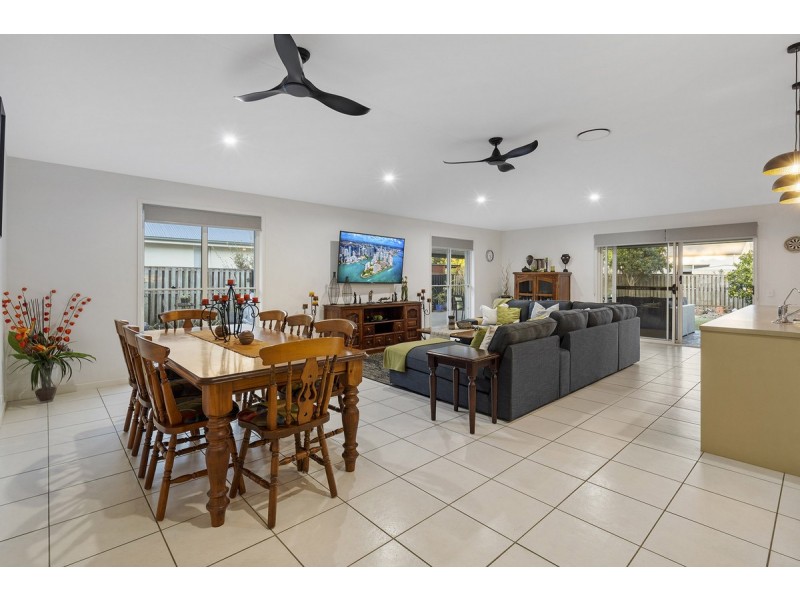 6 Sommelliers Street, Mount Cotton QLD 4165