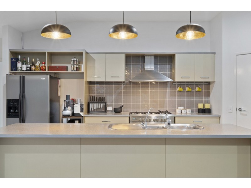 6 Sommelliers Street, Mount Cotton QLD 4165