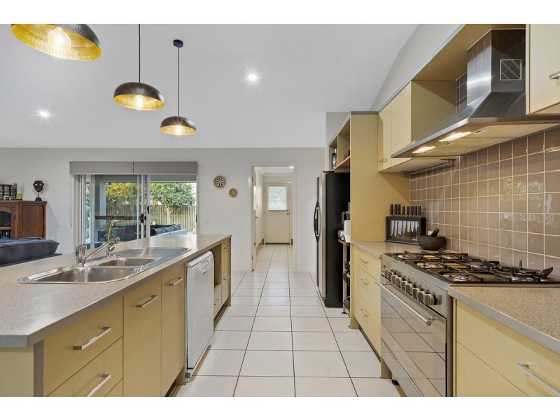 6 Sommelliers Street, Mount Cotton QLD 4165