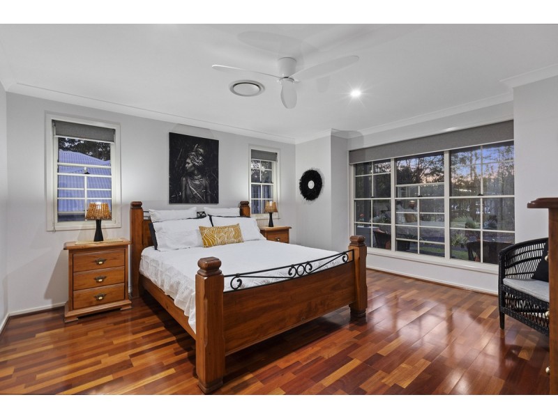 6 Sommelliers Street, Mount Cotton QLD 4165