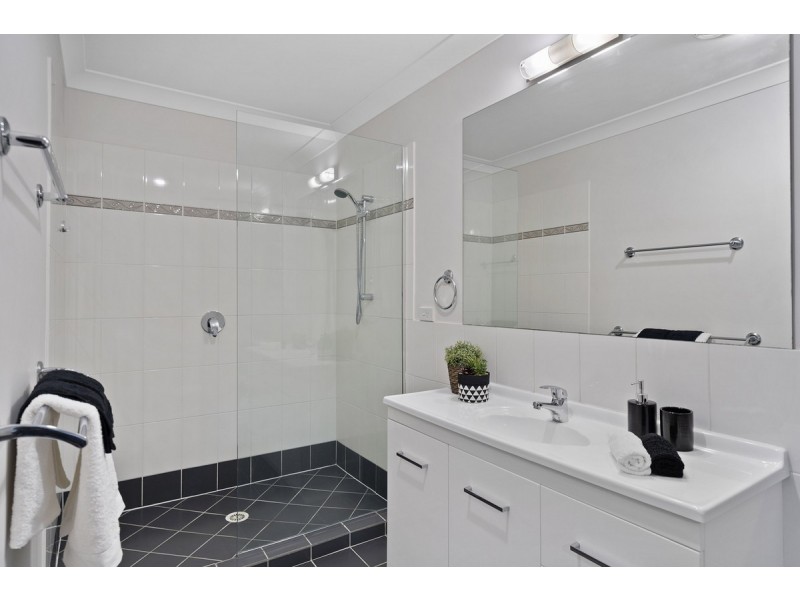 6 Sommelliers Street, Mount Cotton QLD 4165