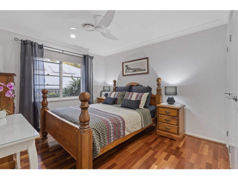 6 Sommelliers Street, Mount Cotton QLD 4165