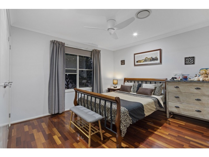 6 Sommelliers Street, Mount Cotton QLD 4165