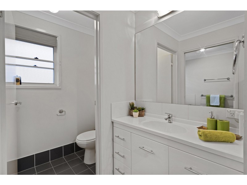 6 Sommelliers Street, Mount Cotton QLD 4165