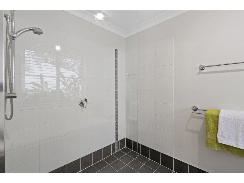 6 Sommelliers Street, Mount Cotton QLD 4165