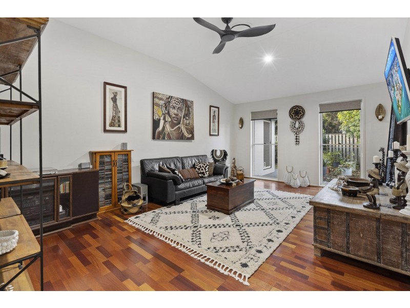 6 Sommelliers Street, Mount Cotton QLD 4165