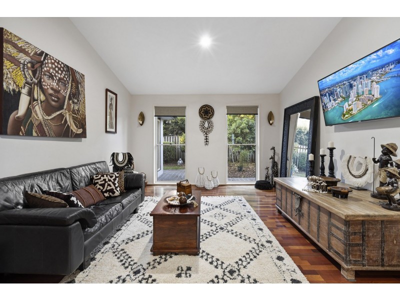 6 Sommelliers Street, Mount Cotton QLD 4165