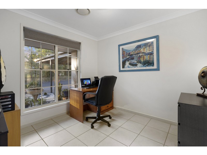 6 Sommelliers Street, Mount Cotton QLD 4165