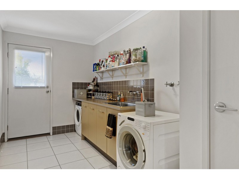 6 Sommelliers Street, Mount Cotton QLD 4165