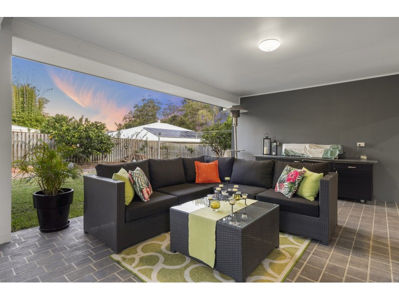 6 Sommelliers Street, Mount Cotton QLD 4165