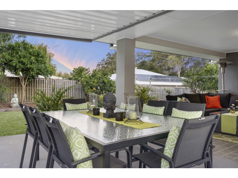 6 Sommelliers Street, Mount Cotton QLD 4165