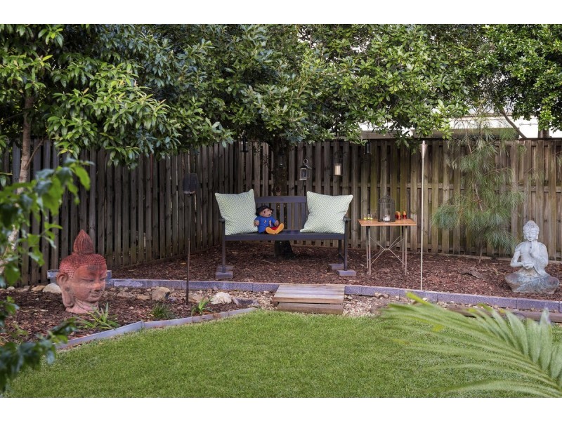 6 Sommelliers Street, Mount Cotton QLD 4165