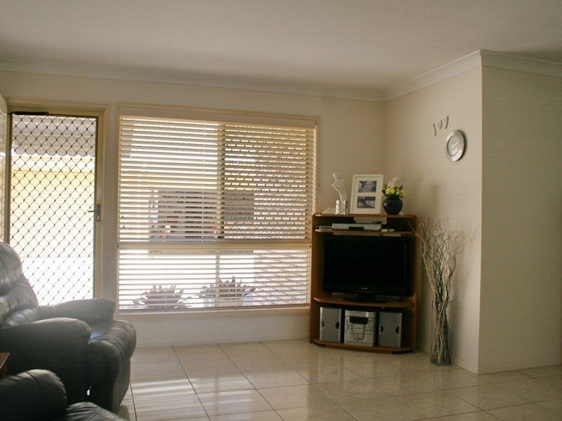 4/24-26 Passage Street, Cleveland QLD 4163