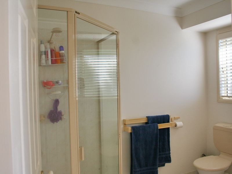 4/24-26 Passage Street, Cleveland QLD 4163