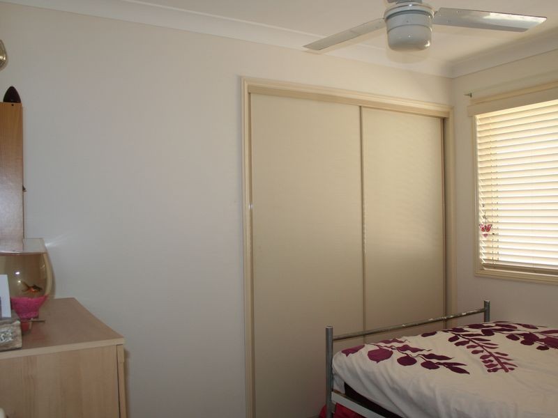 4/24-26 Passage Street, Cleveland QLD 4163