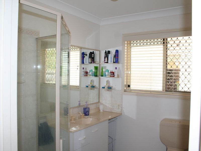 4/24-26 Passage Street, Cleveland QLD 4163