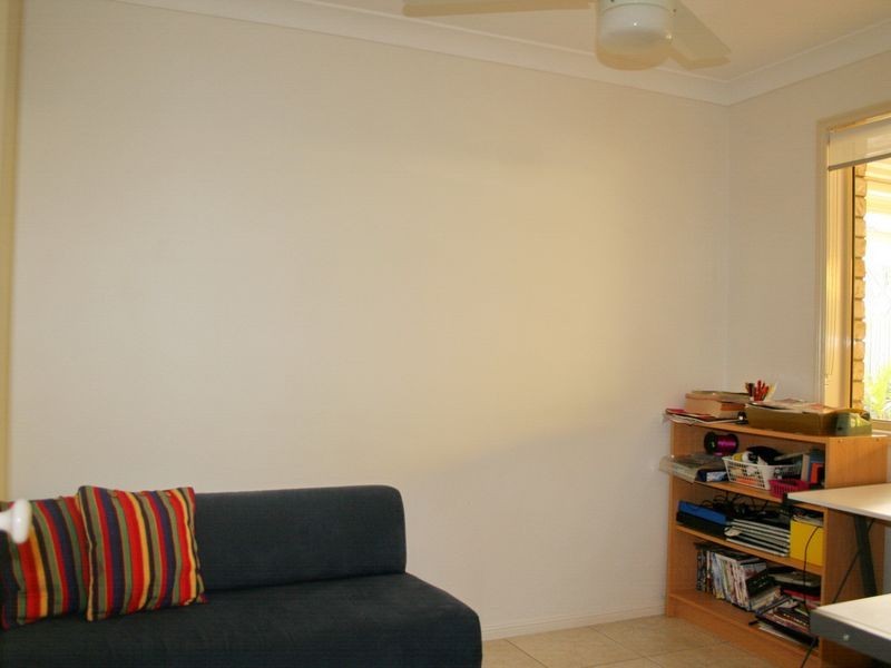 4/24-26 Passage Street, Cleveland QLD 4163