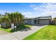66 Brookvale Drive, Victoria Point QLD 4165