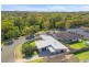 66 Brookvale Drive, Victoria Point QLD 4165