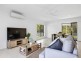 66 Brookvale Drive, Victoria Point QLD 4165