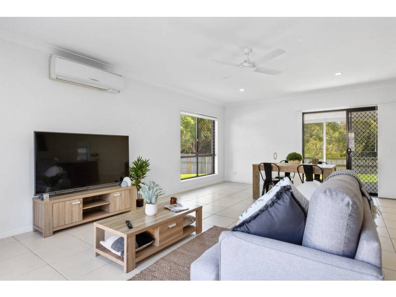 66 Brookvale Drive, Victoria Point QLD 4165