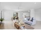 66 Brookvale Drive, Victoria Point QLD 4165