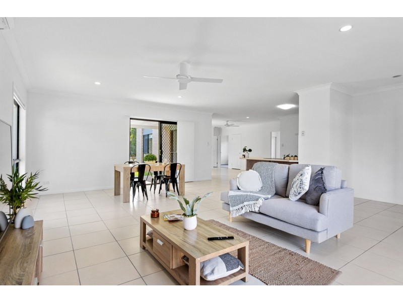66 Brookvale Drive, Victoria Point QLD 4165