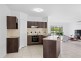 66 Brookvale Drive, Victoria Point QLD 4165