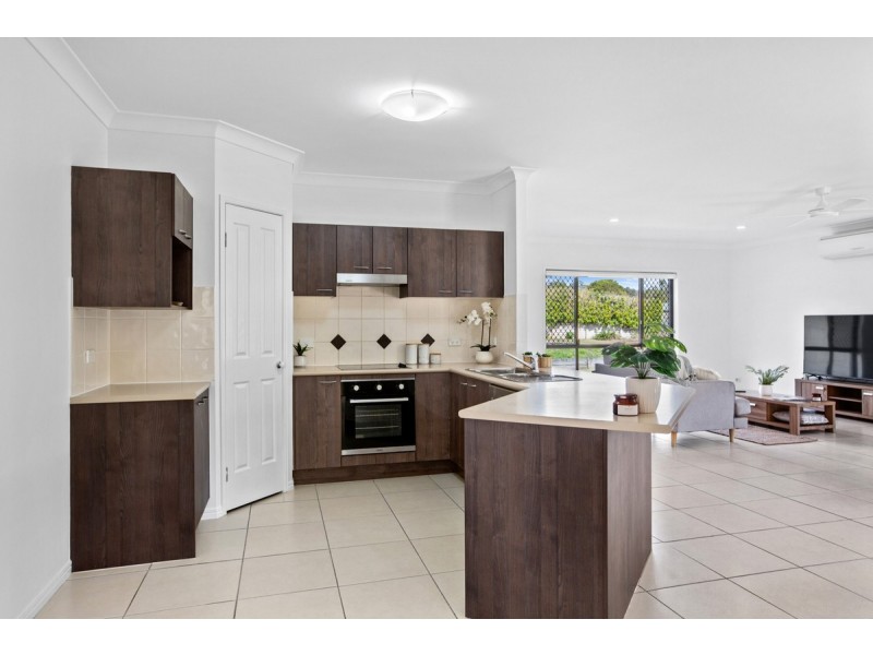 66 Brookvale Drive, Victoria Point QLD 4165