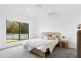 66 Brookvale Drive, Victoria Point QLD 4165