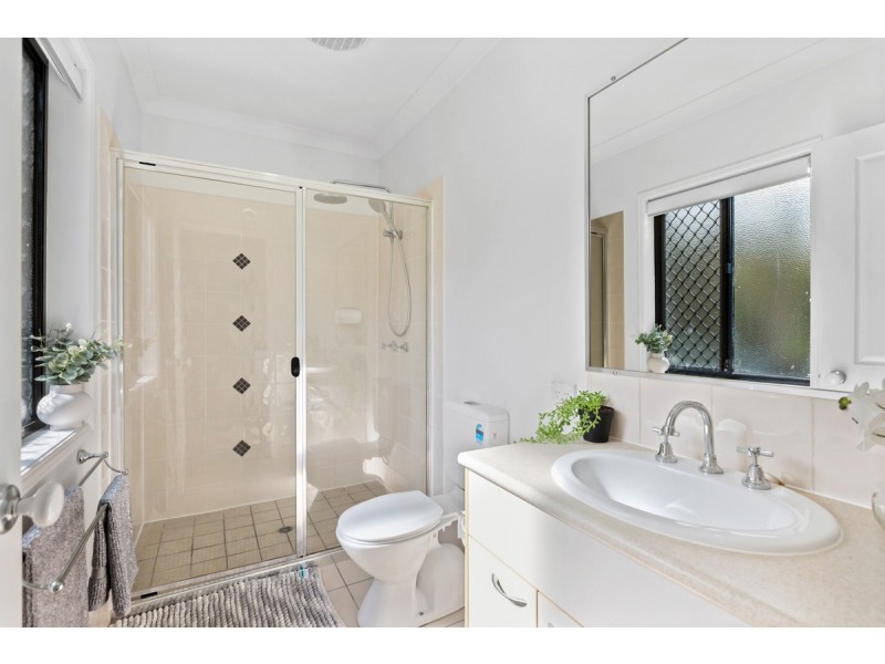 66 Brookvale Drive, Victoria Point QLD 4165