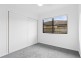 66 Brookvale Drive, Victoria Point QLD 4165