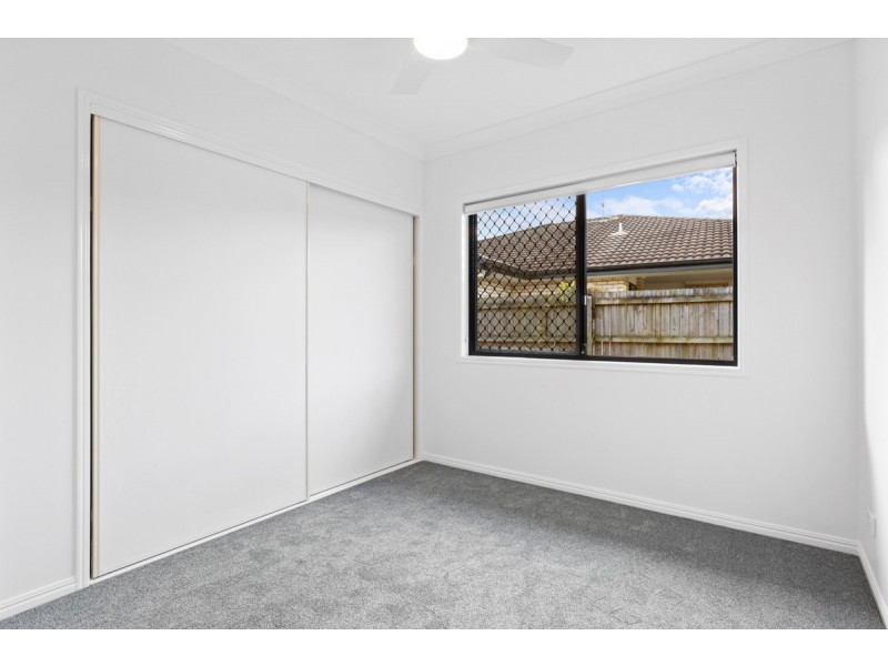 66 Brookvale Drive, Victoria Point QLD 4165