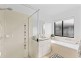 66 Brookvale Drive, Victoria Point QLD 4165