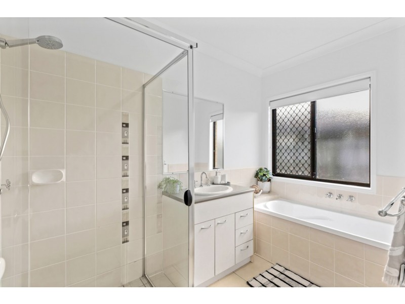 66 Brookvale Drive, Victoria Point QLD 4165