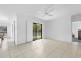 66 Brookvale Drive, Victoria Point QLD 4165