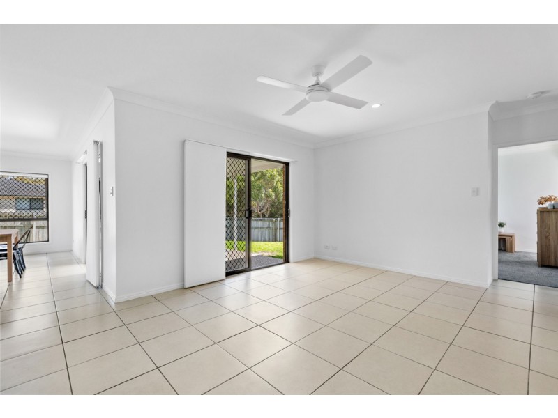 66 Brookvale Drive, Victoria Point QLD 4165
