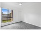 66 Brookvale Drive, Victoria Point QLD 4165