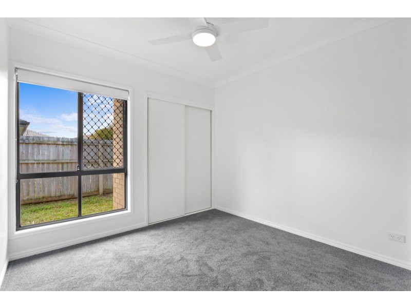 66 Brookvale Drive, Victoria Point QLD 4165