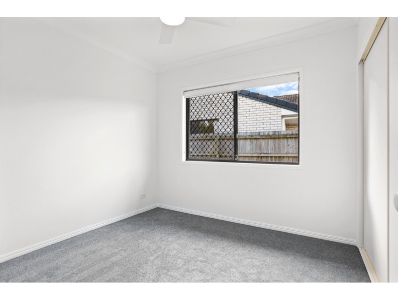 66 Brookvale Drive, Victoria Point QLD 4165
