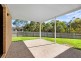 66 Brookvale Drive, Victoria Point QLD 4165
