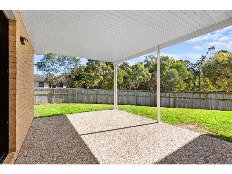 66 Brookvale Drive, Victoria Point QLD 4165