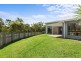 66 Brookvale Drive, Victoria Point QLD 4165