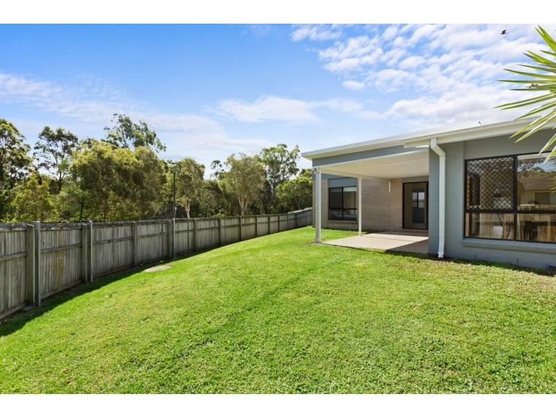 66 Brookvale Drive, Victoria Point QLD 4165