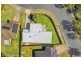 66 Brookvale Drive, Victoria Point QLD 4165
