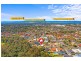 66 Brookvale Drive, Victoria Point QLD 4165