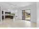 66 Brookvale Drive, Victoria Point QLD 4165