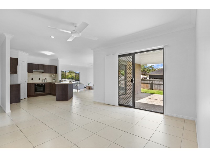66 Brookvale Drive, Victoria Point QLD 4165
